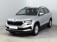 Škoda Karoq  1.5 TSI Ambition