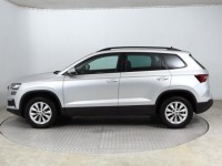 Škoda Karoq  1.5 TSI Ambition