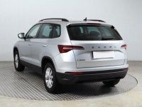 Škoda Karoq  1.5 TSI Ambition