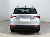Škoda Karoq  1.5 TSI Ambition