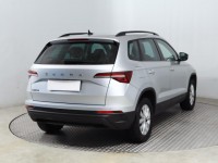 Škoda Karoq  1.5 TSI Ambition
