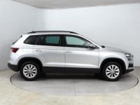 Škoda Karoq  1.5 TSI Ambition