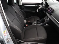 Škoda Karoq  1.5 TSI Ambition