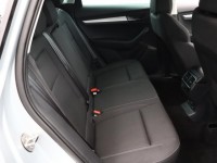 Škoda Karoq  1.5 TSI Ambition