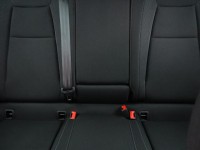 Škoda Karoq  1.5 TSI Ambition