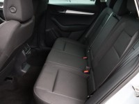 Škoda Karoq  1.5 TSI Ambition