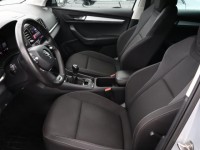 Škoda Karoq  1.5 TSI Ambition
