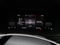 Škoda Karoq  1.5 TSI Ambition
