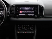 Škoda Karoq  1.5 TSI Ambition