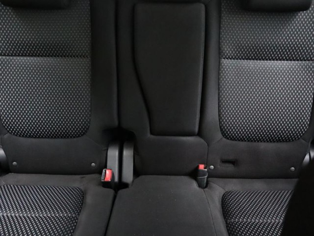 Mitsubishi Outlander  2.0 Intense