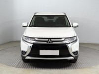Mitsubishi Outlander  2.0 Intense