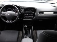 Mitsubishi Outlander  2.0 Intense