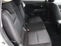 Mitsubishi Outlander  2.0 Intense