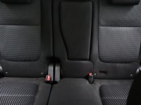 Mitsubishi Outlander  2.0 Intense