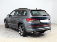 Škoda Kodiaq  RS 2.0 TDI RS