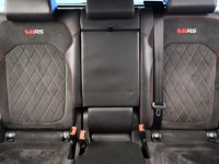 Škoda Kodiaq  RS 2.0 TDI RS