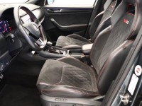 Škoda Kodiaq  RS 2.0 TDI RS