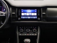Škoda Kodiaq  RS 2.0 TDI RS