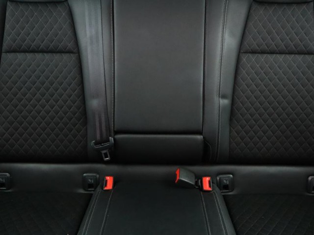 Škoda Karoq  2.0 TDI 