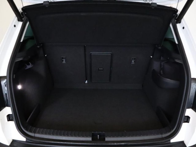Škoda Karoq  2.0 TDI 