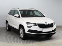 Škoda Karoq  2.0 TDI 
