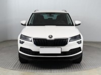 Škoda Karoq  2.0 TDI 