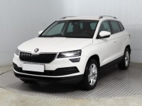 Škoda Karoq  2.0 TDI 