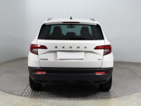 Škoda Karoq  2.0 TDI 