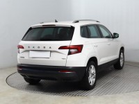 Škoda Karoq  2.0 TDI 