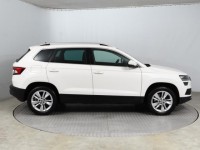 Škoda Karoq  2.0 TDI 