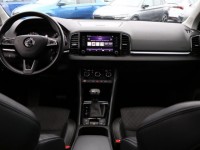 Škoda Karoq  2.0 TDI 