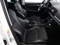 Škoda Karoq  2.0 TDI 