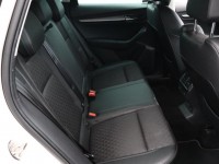 Škoda Karoq  2.0 TDI 