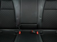 Škoda Karoq  2.0 TDI 