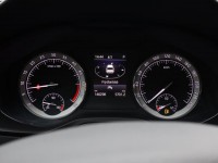 Škoda Karoq  2.0 TDI 