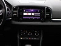 Škoda Karoq  2.0 TDI 