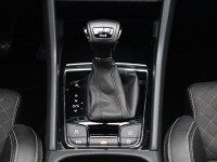 Škoda Karoq  2.0 TDI 