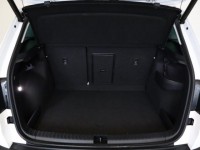 Škoda Karoq  2.0 TDI 