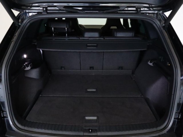 Škoda Kodiaq  RS 2.0 TDI RS