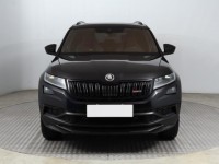 Škoda Kodiaq  RS 2.0 TDI RS