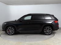 Škoda Kodiaq  RS 2.0 TDI RS