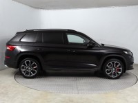 Škoda Kodiaq  RS 2.0 TDI RS