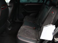 Škoda Kodiaq  RS 2.0 TDI RS