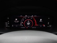 Škoda Kodiaq  RS 2.0 TDI RS