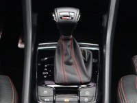 Škoda Kodiaq  RS 2.0 TDI RS