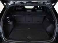 Škoda Kodiaq  RS 2.0 TDI RS
