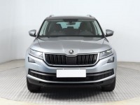 Škoda Kodiaq  2.0 TDI 4x4 Ambition Plus