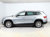 Škoda Kodiaq  2.0 TDI 4x4 Ambition Plus