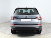 Škoda Kodiaq  2.0 TDI 4x4 Ambition Plus