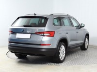 Škoda Kodiaq  2.0 TDI 4x4 Ambition Plus